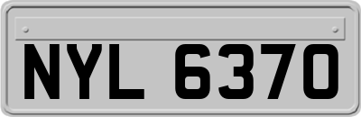 NYL6370