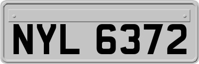 NYL6372