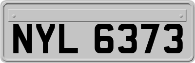 NYL6373
