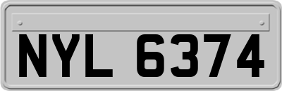 NYL6374