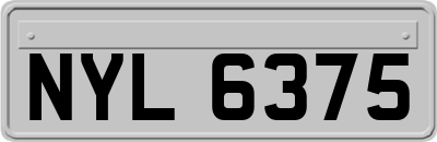 NYL6375