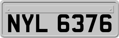 NYL6376