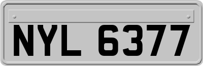 NYL6377