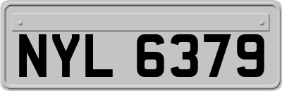 NYL6379
