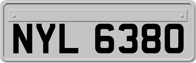 NYL6380