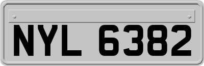 NYL6382