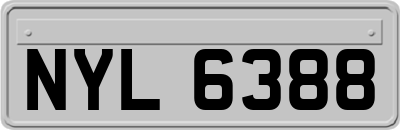 NYL6388