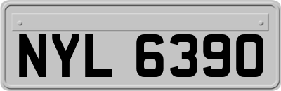 NYL6390