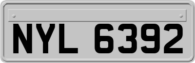 NYL6392