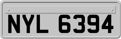 NYL6394
