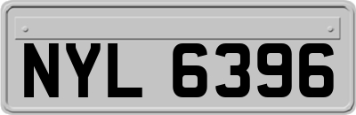 NYL6396