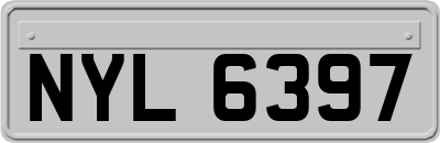 NYL6397