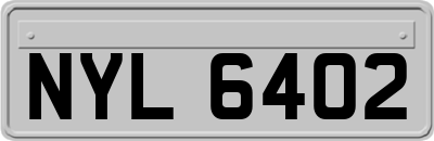 NYL6402