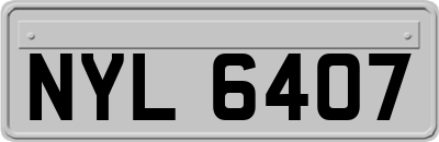 NYL6407