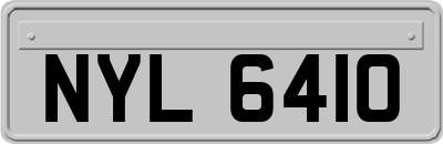 NYL6410