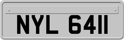 NYL6411