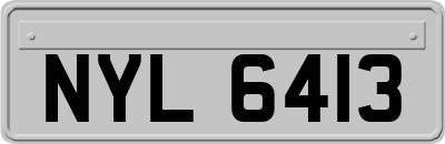 NYL6413