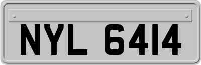 NYL6414