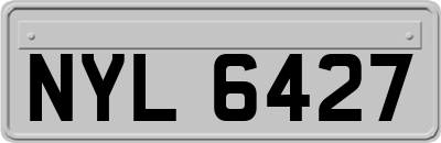 NYL6427