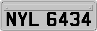 NYL6434
