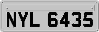 NYL6435
