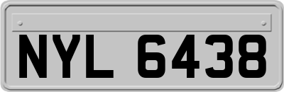 NYL6438
