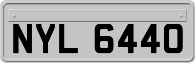 NYL6440