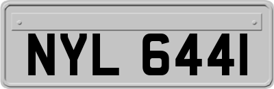 NYL6441