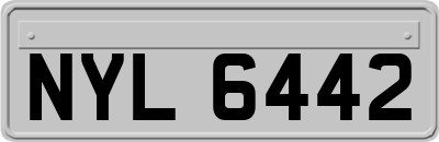 NYL6442