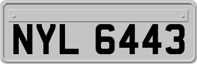 NYL6443