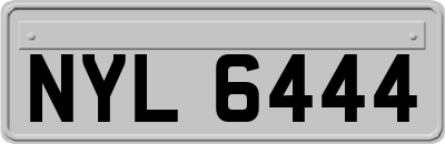 NYL6444