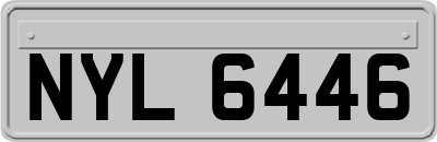 NYL6446