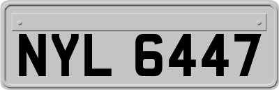 NYL6447