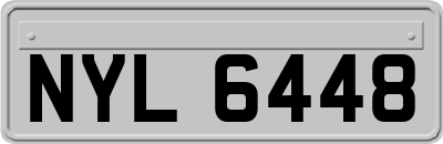 NYL6448
