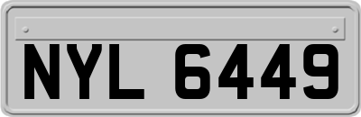 NYL6449