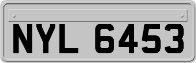 NYL6453