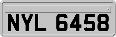 NYL6458