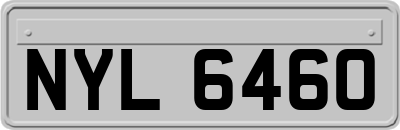 NYL6460
