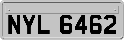 NYL6462