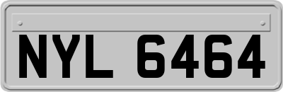 NYL6464