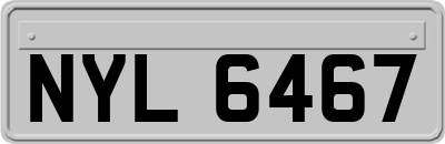 NYL6467