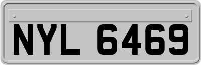 NYL6469