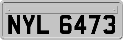 NYL6473
