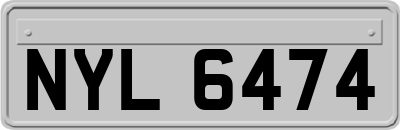NYL6474
