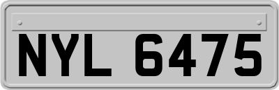 NYL6475