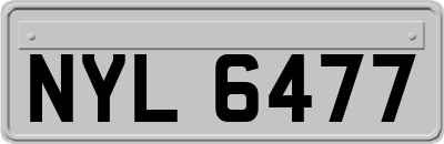 NYL6477