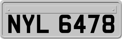 NYL6478