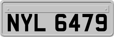 NYL6479