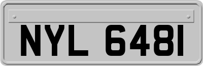 NYL6481