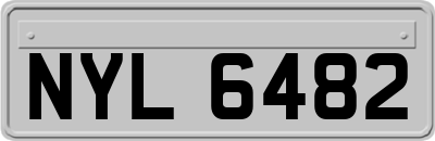 NYL6482